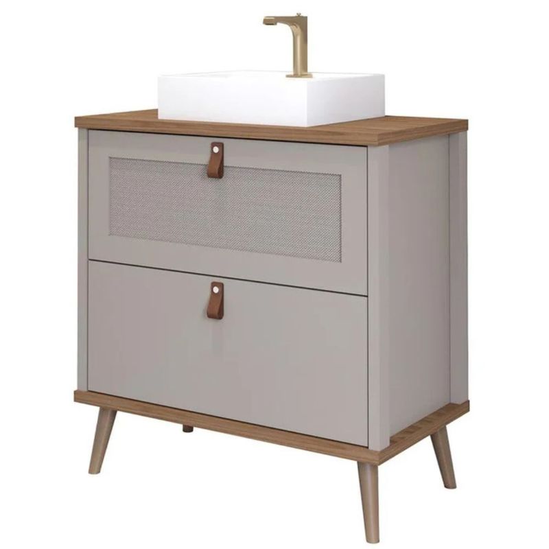 Gabinete-para-Banheiro-Veneto-Cappuccino-Freijo-614cm