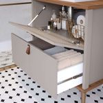 Gabinete-para-Banheiro-Veneto-Cappuccino-Freijo-614cm