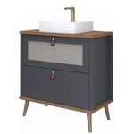 Gabinete-para-Banheiro-Veneto-Titanium-Freijo-614cm
