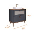 Gabinete-para-Banheiro-Veneto-Titanium-Freijo-614cm