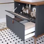 Gabinete-para-Banheiro-Veneto-Titanium-Freijo-614cm