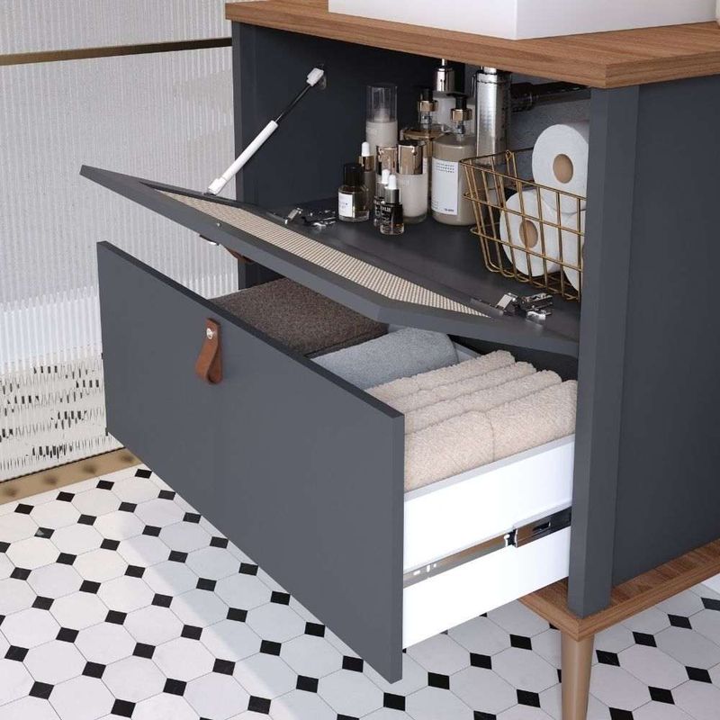 Gabinete-para-Banheiro-Veneto-Titanium-Freijo-614cm