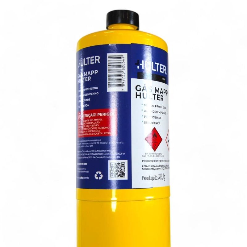 Cilindro-de-Gas-para-Macarico-MAPP-453g-280662-Nautika