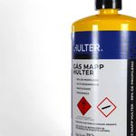 Cilindro-de-Gas-para-Macarico-MAPP-453g-280662-Nautika