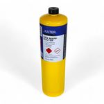 Cilindro-de-Gas-para-Macarico-MAPP-453g-280662-Nautika