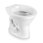 Vaso-Sanitario-Convencional-Saida-Vertical-Sabara-Branco-Icasa