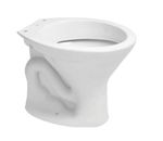 Vaso-Sanitario-Convencional-Saida-Vertical-Sabara-Branco-Icasa