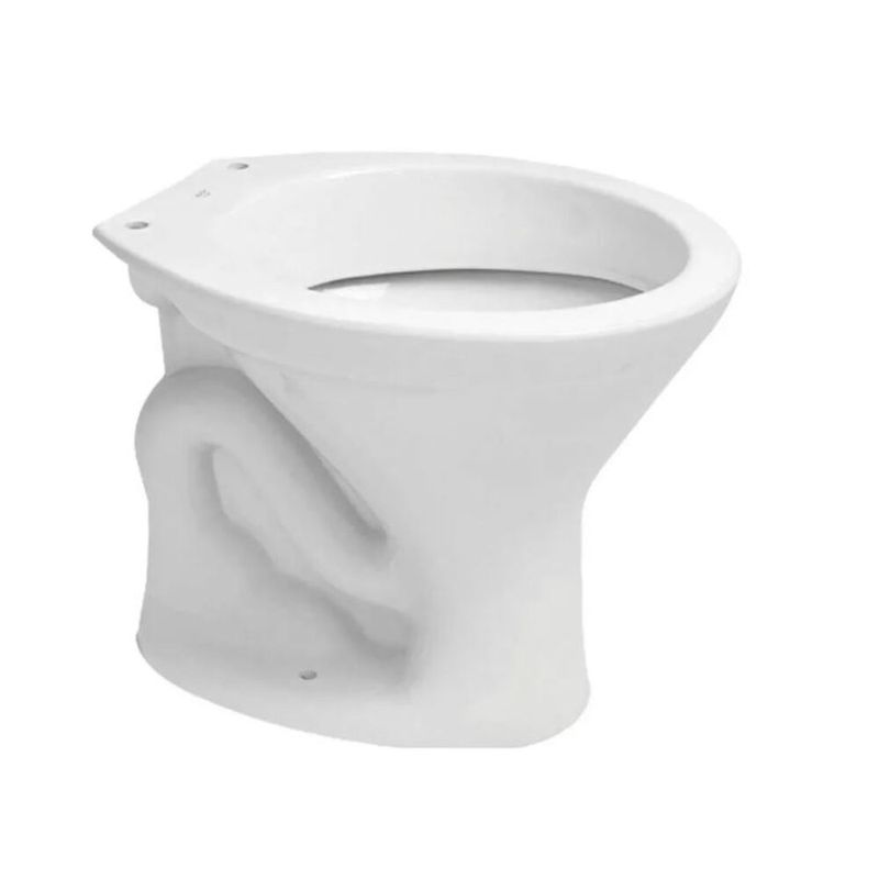 Vaso-Sanitario-Convencional-Saida-Vertical-Sabara-Branco-Icasa