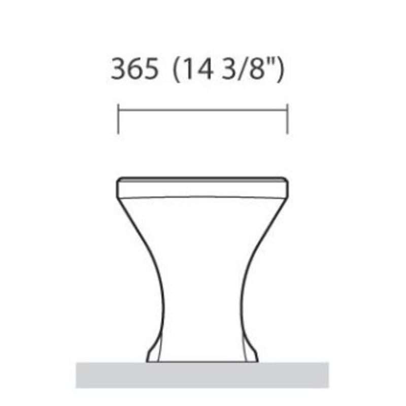 Vaso-Sanitario-Convencional-Saida-Vertical-Sabara-Branco-Icasa
