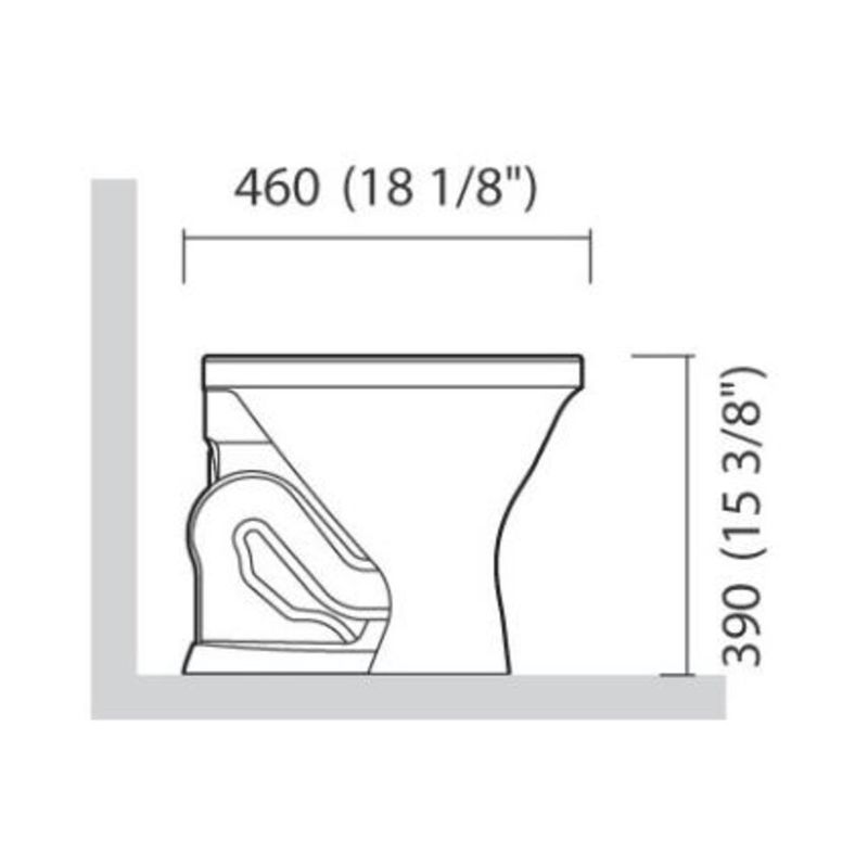 Vaso-Sanitario-Convencional-Saida-Vertical-Sabara-Branco-Icasa