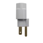 Adaptador-Reverso-15A-250V-Branco