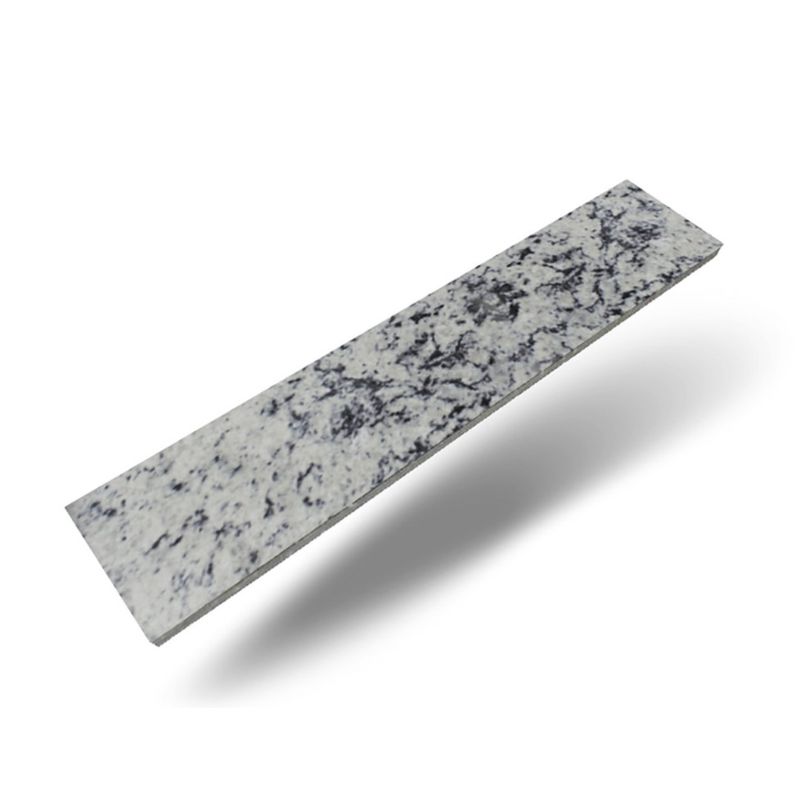 Soleira-Granito-Branco-Dallas-82x14cm-Kasa-Granitos