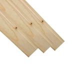 Forro-Lambril-Pinus-10x300cm-Pacote-com-45m2