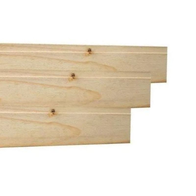 Forro-Lambril-Pinus-10x300cm-Pacote-com-45m2