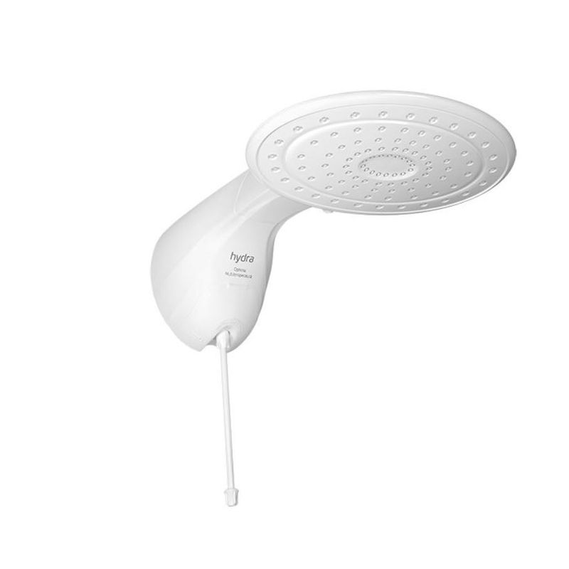 Ducha-Optima-Turbo-Eletronica-Branca-127V-5500W-Hydra-Corona