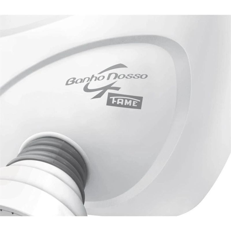 -Ducha-Banho-Nosso-4-Temperaturas-Branca-127V-5400W-Fame