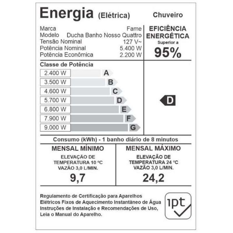 -Ducha-Banho-Nosso-4-Temperaturas-Branca-127V-5400W-Fame