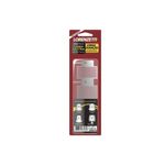 Resistencia-Loren-Ultra-065-J-127V-5500W-Lorenzetti
