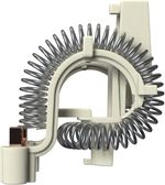 Resistencia-Torneira-Eletrica-Prima-127V-5500W-Zagonel