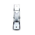 Roldana-Nylon-75mm-Canal-U-com-Suporte-Aberto-em-Aluminio-2-pecas