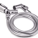 Ducha-Higienica-Metalica-com-Registro-Cromado-C50-12m-Perola