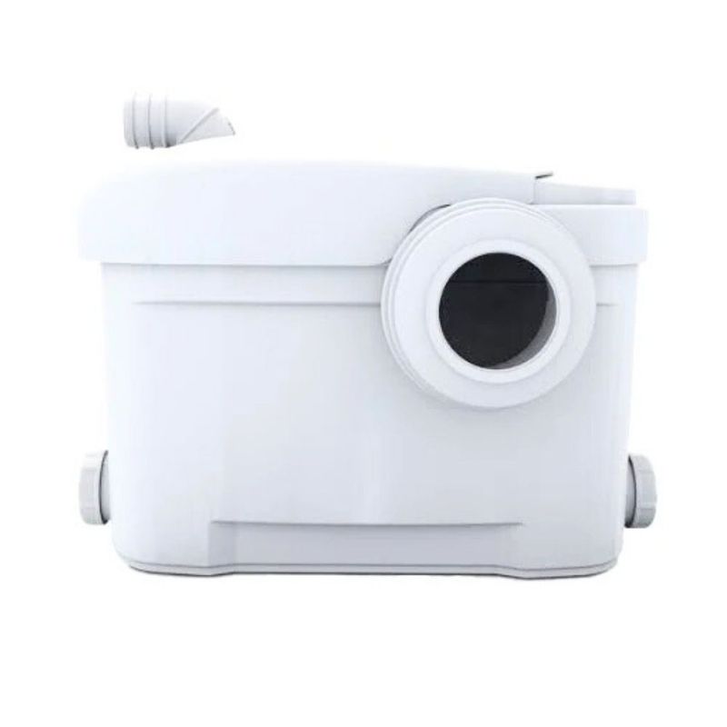 Triturador-Sanitario-para-Vaso-Lavatorio-Chuveiro-e-Bide-Motorsan-2