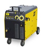 Maquina-de-Solda-250A-MIG-MAG-Smashweld-277X-220V-380V--Trifasico
