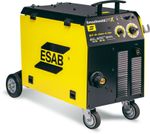 Maquina-de-Solda-250A-MIG-MAG-Smashweld-277X-220V-380V--Trifasico