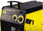 Maquina-de-Solda-250A-MIG-MAG-Smashweld-277X-220V-380V--Trifasico