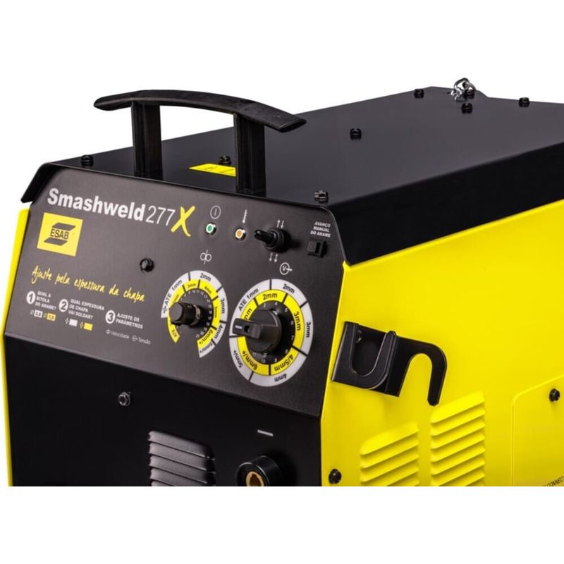 Maquina-de-Solda-250A-MIG-MAG-Smashweld-277X-220V-380V--Trifasico