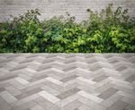 Piso-Trento-HD-Bold-Acetinado-ABS-Cinza-57x57cm-330m2
