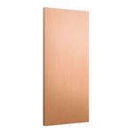 Folha-de-Porta-Lisa-Sarrafeada-HDF-Pinus-Curupixa-210x62cm