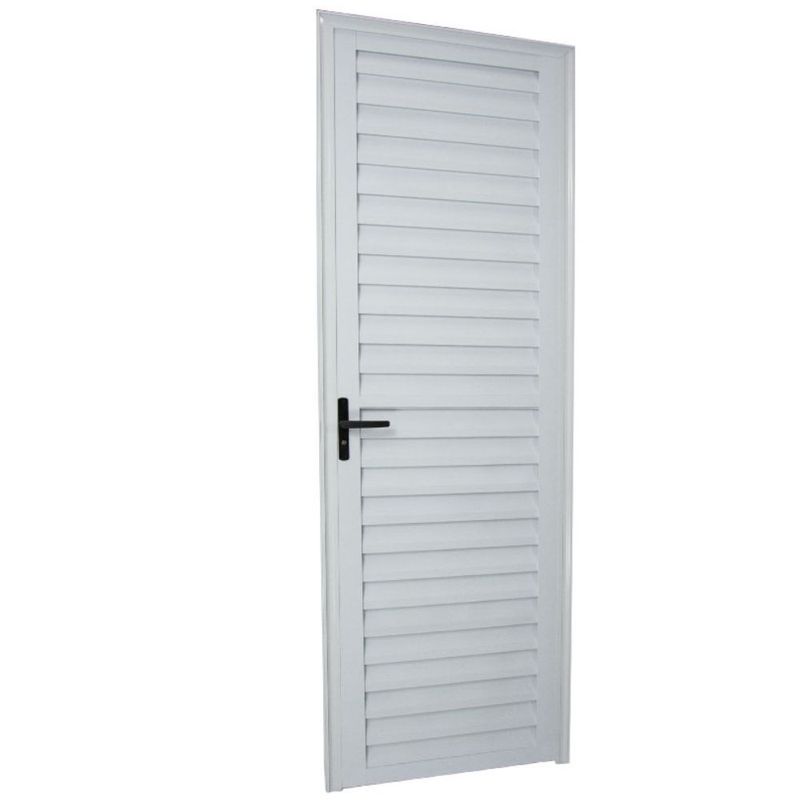Porta-Palheta-Aluminio-Branco-Esquerdo-210x90cm