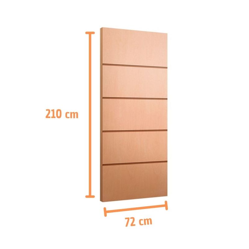 Folha-de-Porta-Frisada-Sarrafeada-HDF-Pinus-Curupixa-FR02-210x72cm