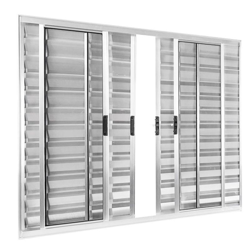 Veneziana-6-Folhas-sem-Grade-Aluminio-Brilhante--100x120cm