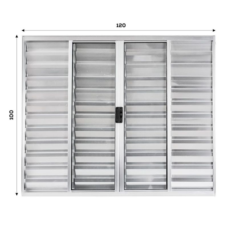 Veneziana-6-Folhas-sem-Grade-Aluminio-Brilhante--100x120cm