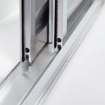 Veneziana-6-Folhas-sem-Grade-Aluminio-Brilhante--100x120cm