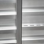 Veneziana-6-Folhas-sem-Grade-Aluminio-Brilhante--100x120cm