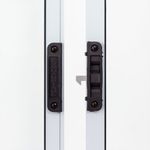 Janela-de-Correr-4-Folhas-sem-Grade-Aluminio-Branco-100x120cm