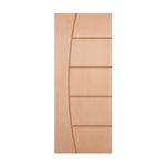 Folha-de-Porta-Frisada-Sarrafeada-HDF-Pinus-Curupixa-FR09-210x60cm