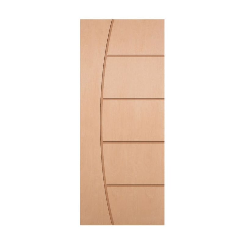 Folha-de-Porta-Frisada-Sarrafeada-HDF-Pinus-Curupixa-FR09-210x60cm