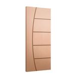 Folha-de-Porta-Frisada-Sarrafeada-HDF-Pinus-Curupixa-FR09-210x60cm