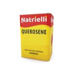 Querosene-18L-Natrielli