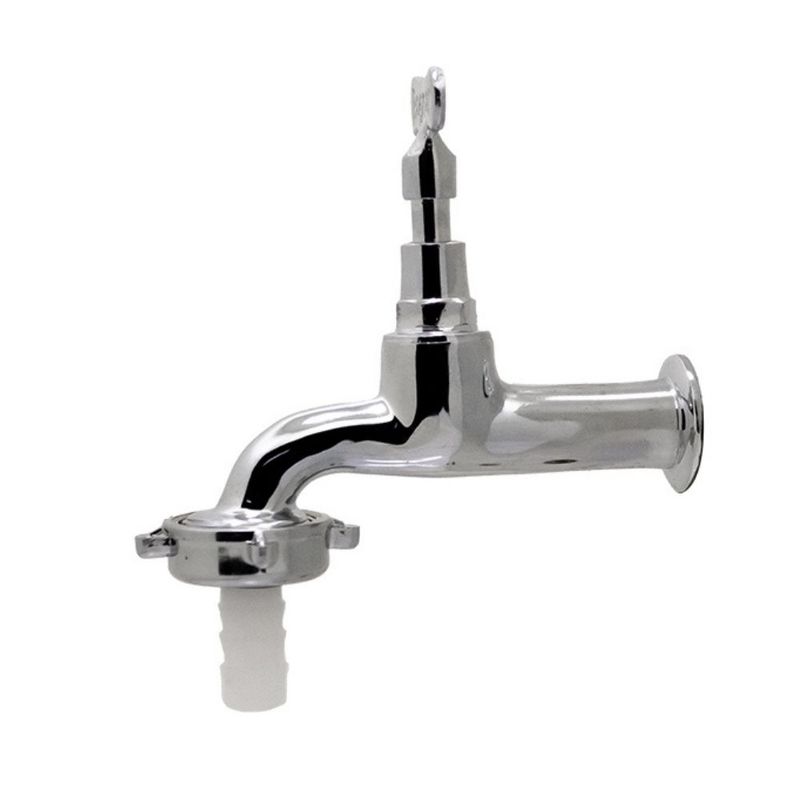 Torneira-para-Tanque-Jardim-Parede-Longa-1130-Cromado