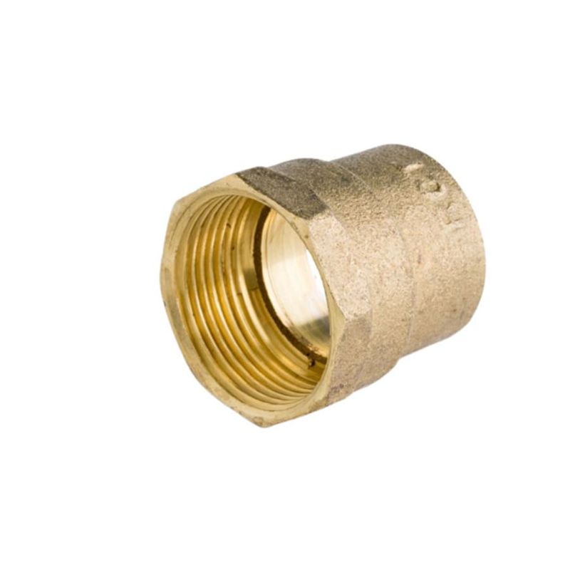 Conector-603-Femea-Latao-35-x-1.1-4--Rumo