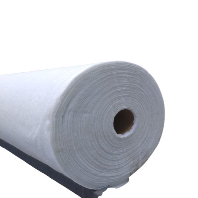 Veu-de-Poliester-para-Telhado-50G-1m-Metro-Linear-Himper