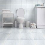 Piso-Patna-Bold-Brilhante-Cinza-57x57cm-330m2