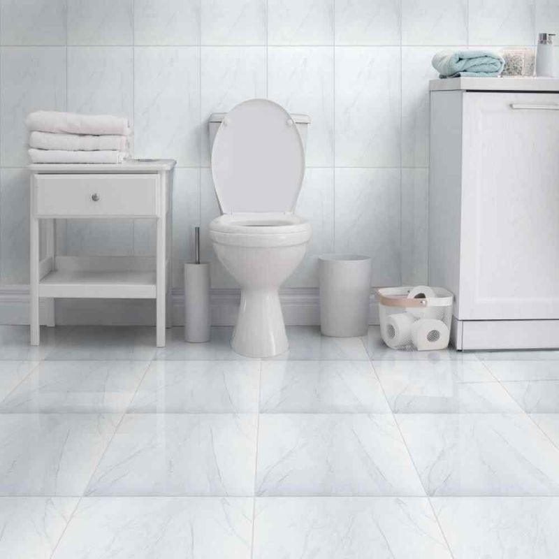 Piso-Patna-Bold-Brilhante-Cinza-57x57cm-330m2