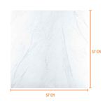 Piso-Patna-Bold-Brilhante-Cinza-57x57cm-330m2