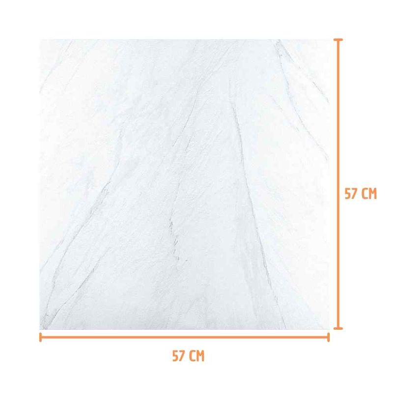 Piso-Patna-Bold-Brilhante-Cinza-57x57cm-330m2